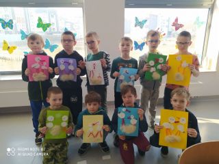 kolorowy %%C5%%9Bwiat 1 s2